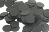 1.5mm ~ 10mm keyboard Keypad Repair Kit Remote Control Conductive rubber buttons ► Photo 2/6