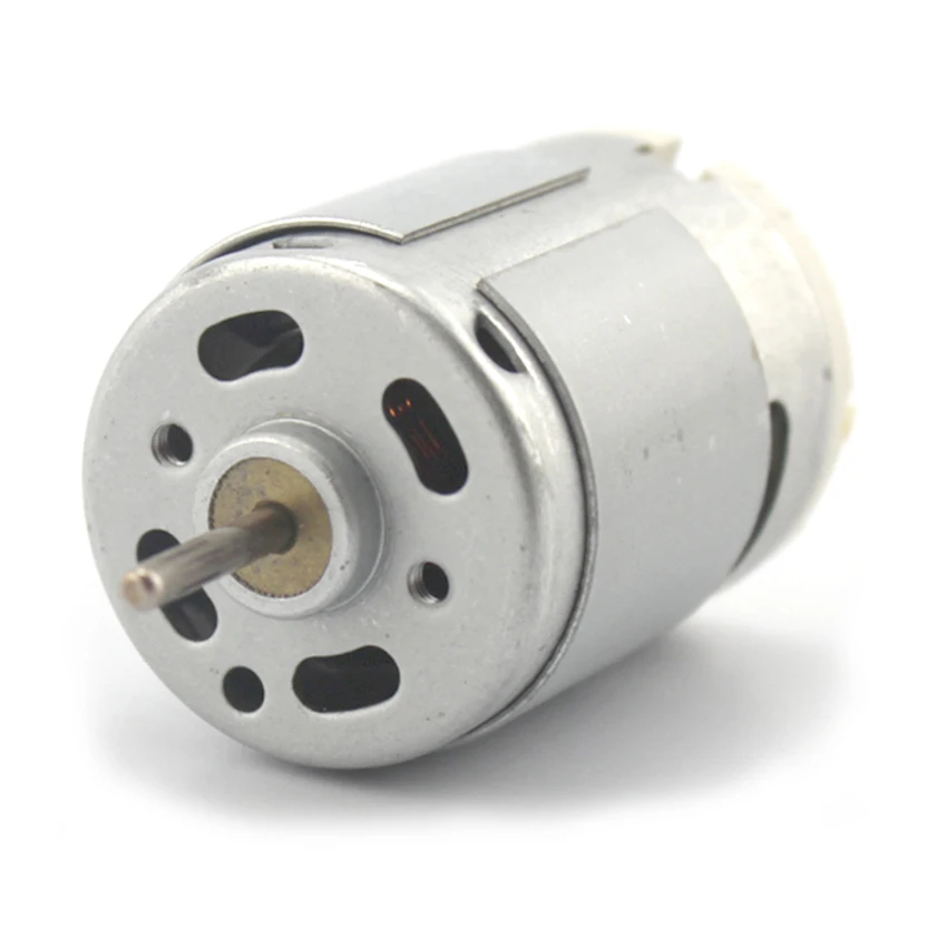 TB2V7uFaGLN8KJjSZFvXXXW8VXa_!!106560846