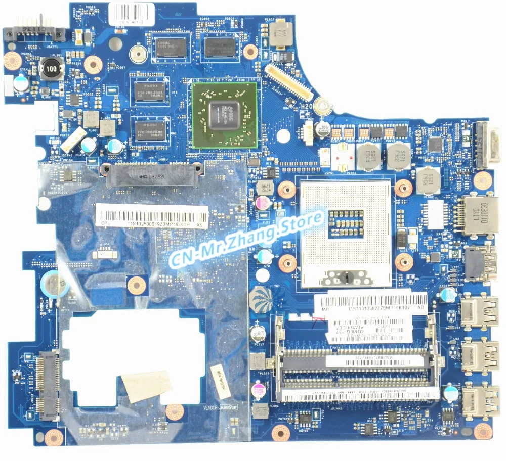Разъем питания lenovo g770 Разъем питания lenovo g770