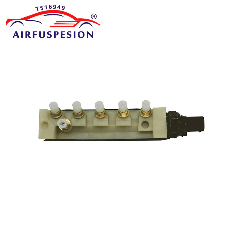 W220 valve block.0