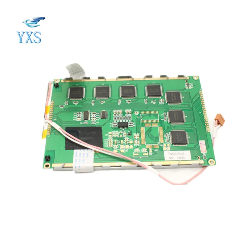 

DHL Free PMG32A24A-SBF Display Compatible Screen Panel