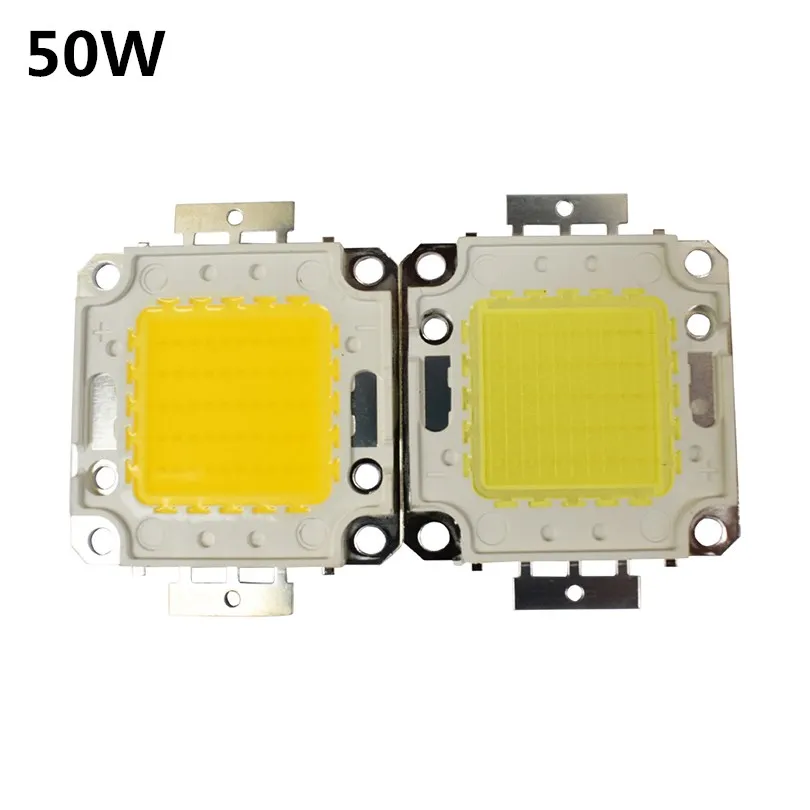 50w_