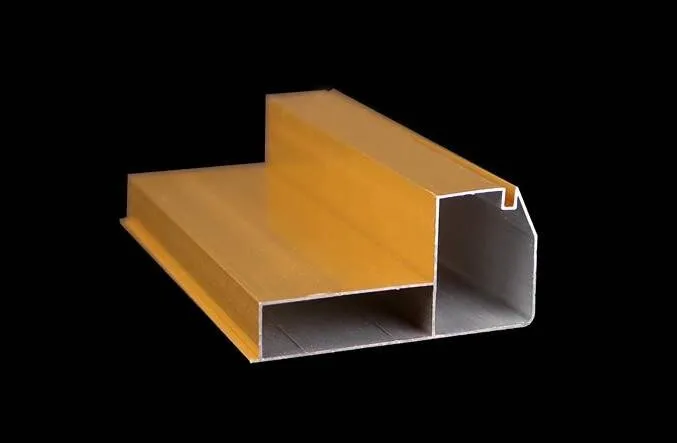 f3-1
