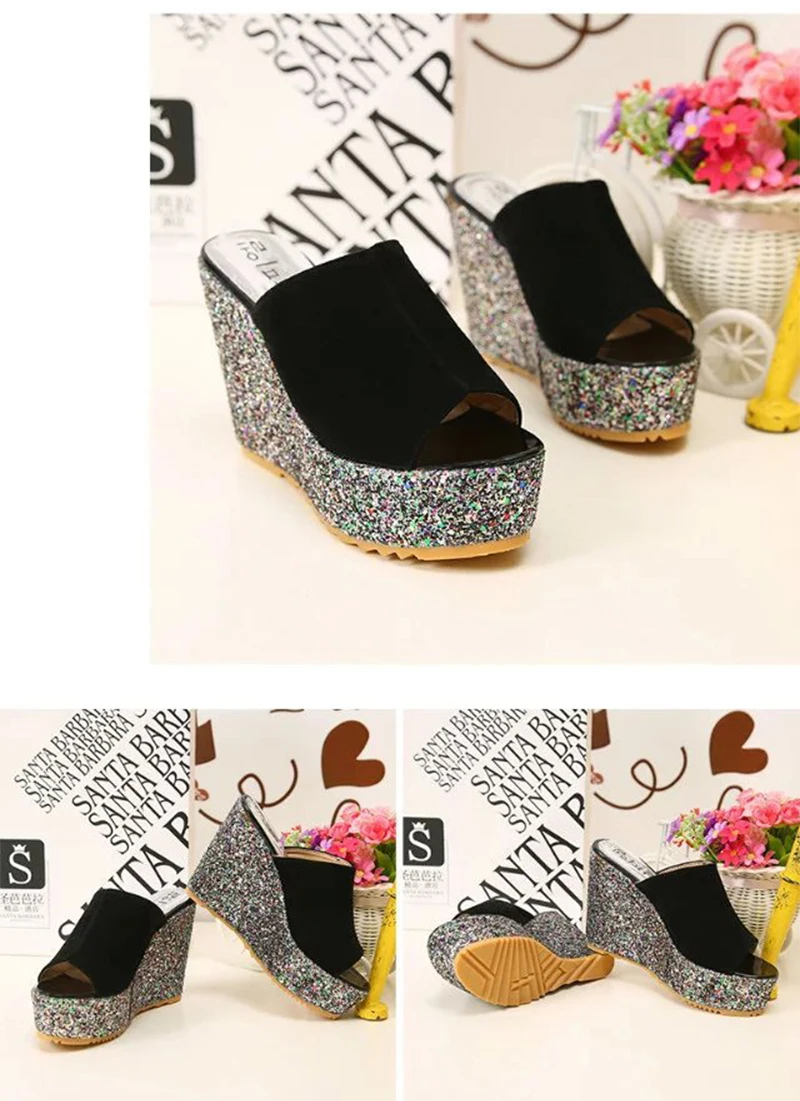 high-heel-summer_07