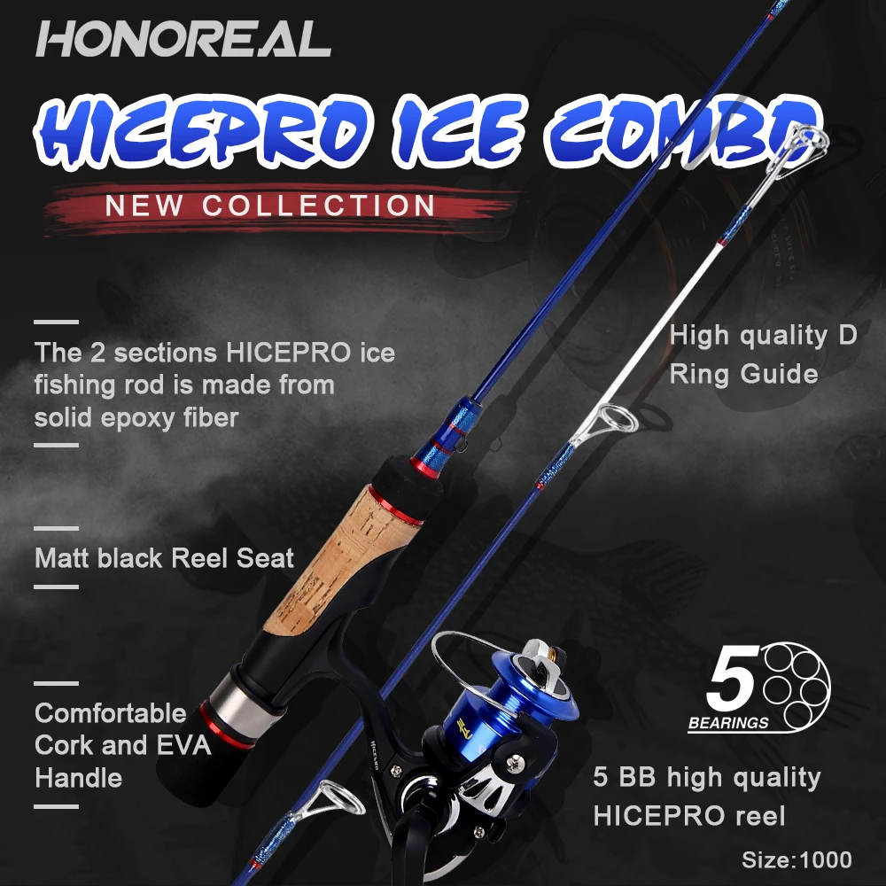 fishing combo 11