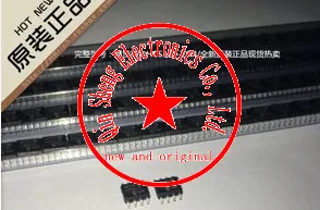

100% new and original HCS301-I/SN HCS301 SOP