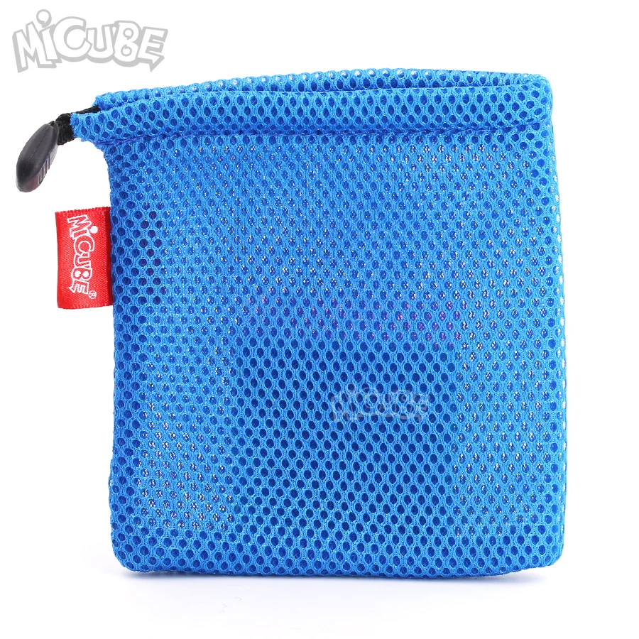 Cloth Bag (5)
