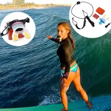 Accessories surfing skiing accessories The mouth of a hands-free braces connection timer with cameras for gopro hero 4/3+/3