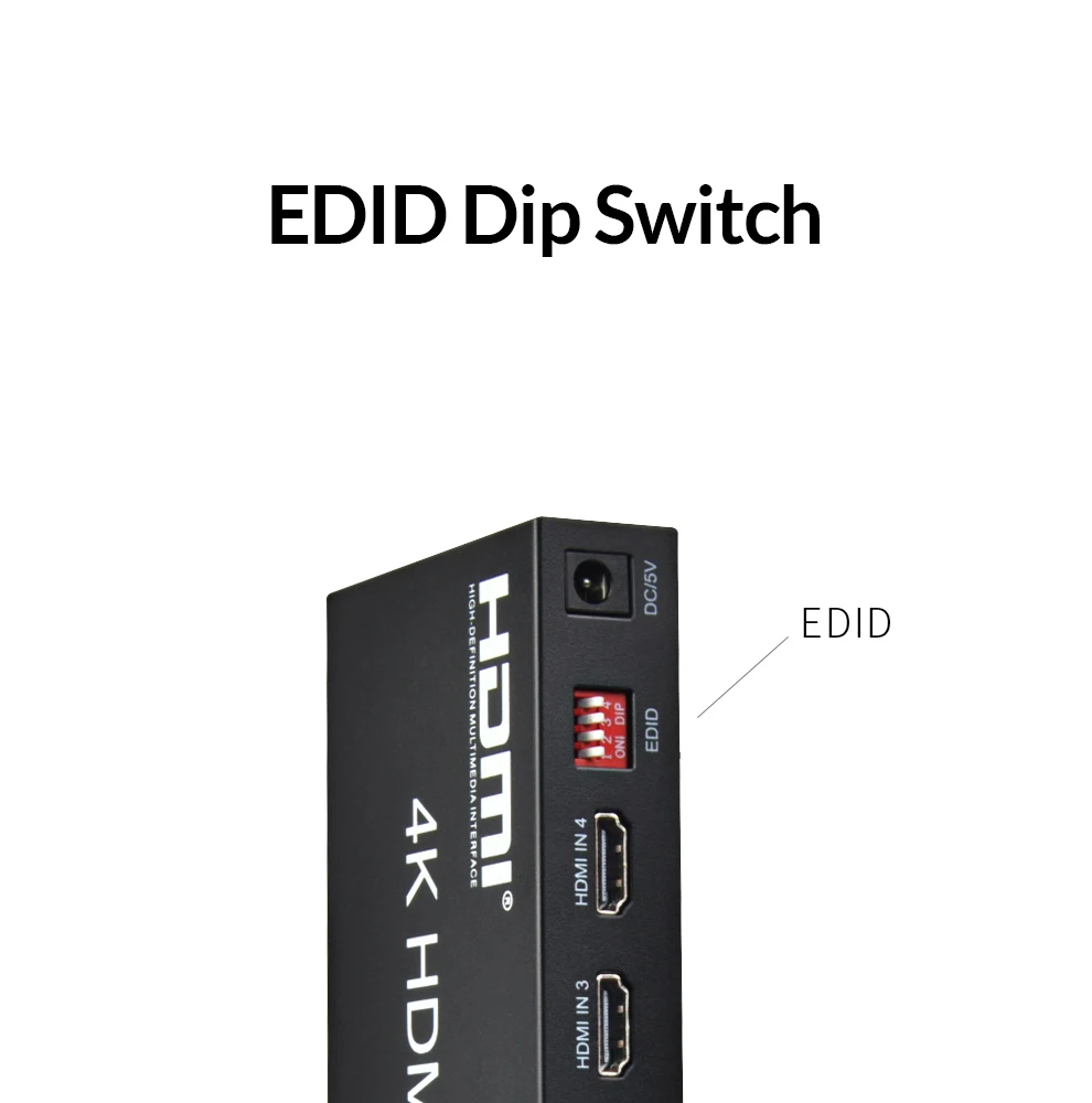 HDMI-42-_09.jpg