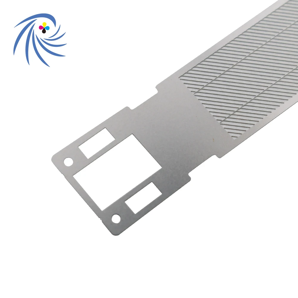 ccmic1060 (3)