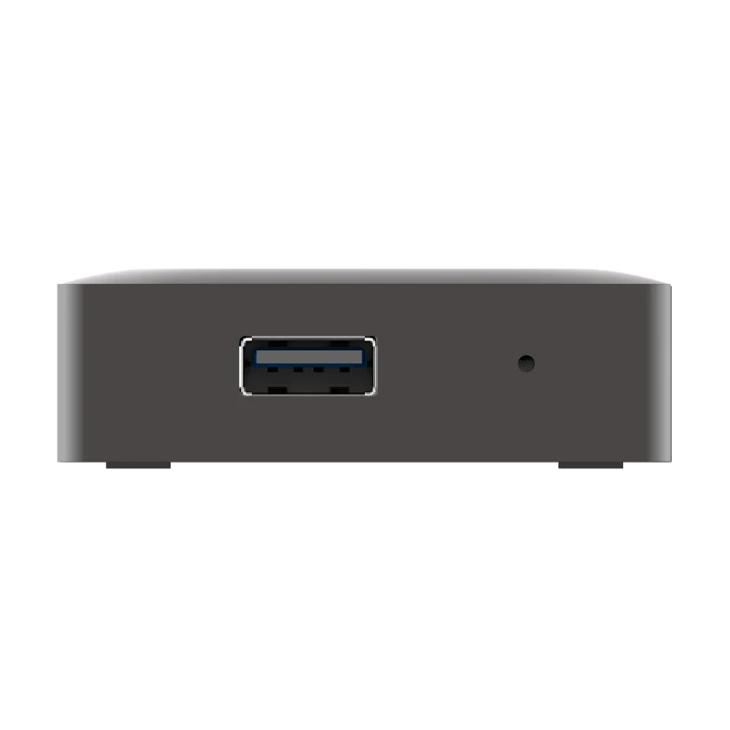 AirDisk Q1 USB адаптер NAS все ваши внешний жесткий диск в настоящее время сети режиме