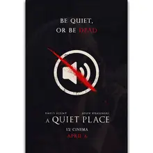 Compare Prices On Quiet Movie Shop Best Value Quiet Movie With International Sellers On Aliexpress