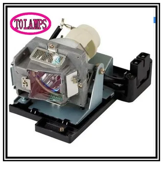 

5J.J1X05.001 Projector Lamp with Housing for MP626