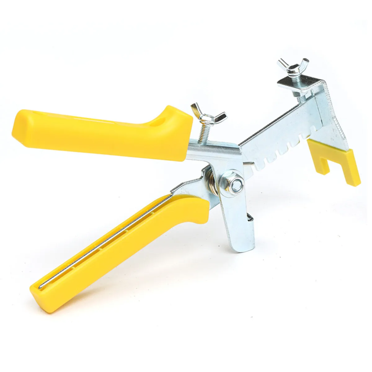 Buy Top Quality Tile Leveling Helper Plier For Tile