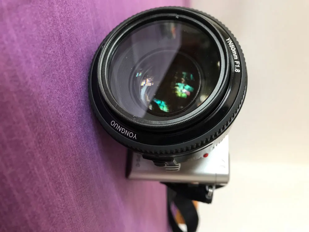 Choose Size Kenko Lens 37mm 40.5mm 43mm 46mm 49mm 52mm 55mm 58mm 62mm 72mm 82mm UV Filter For Canon Nikon Sony Pentax (5)