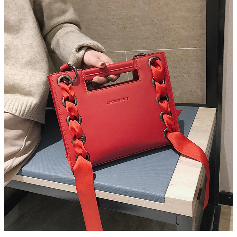 WOMEN BAG (54)
