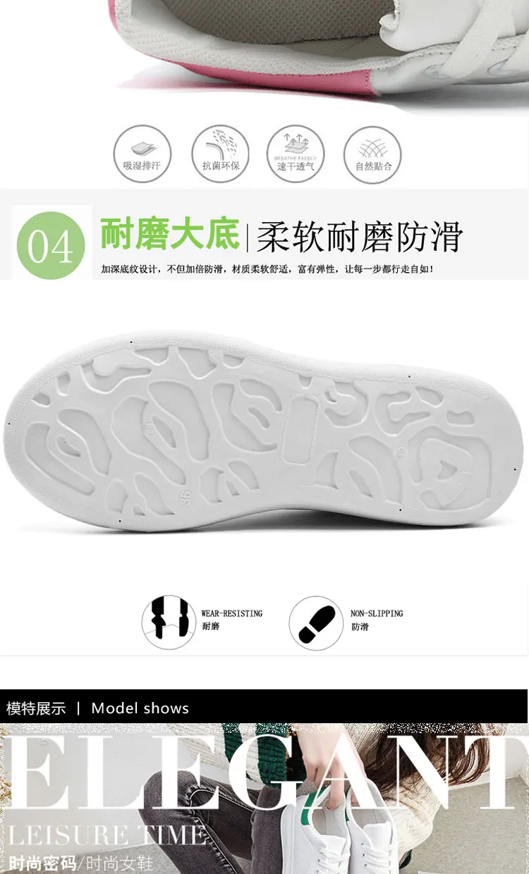 TB2z9rIXbuWBuNjSszgXXb8jVXa_!!3461208758