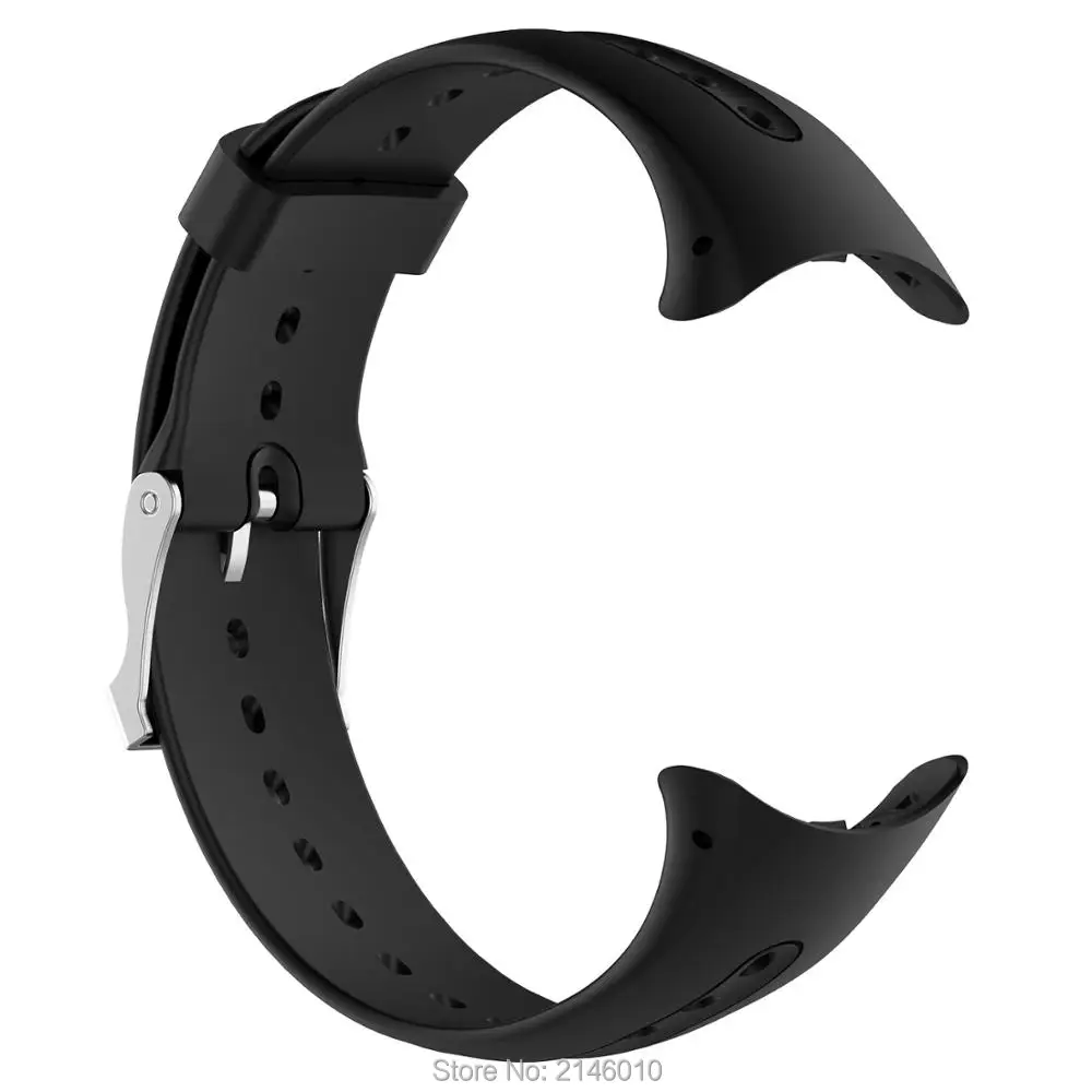 Garmin Swim Watch (2)