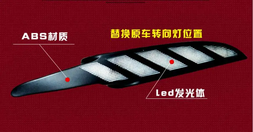 QQ20170923100022