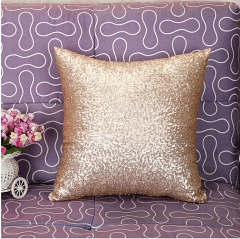 Pillow Cover Gallery Craftgawker Maiyubo Scandinavian Fl Pillow Cover Decorative Waist Cushion Vintage Throw Case Car Housse