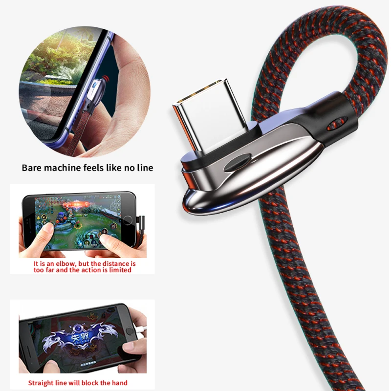 micro usb to usb c converter for oneplus 7pro micro usb to usb c converter for oneplus 7pro