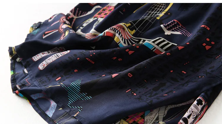 O1CN01lT36aH26LSQbse9T3_!!118917645