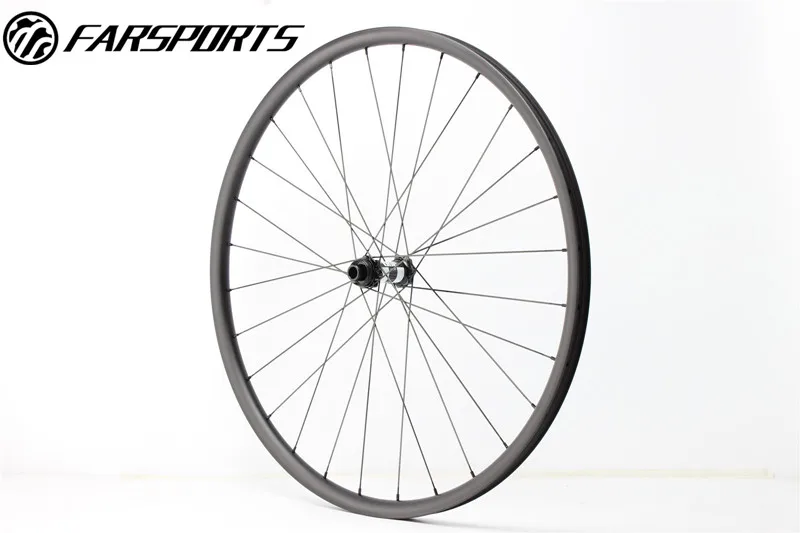 28mm x 22mm MTB