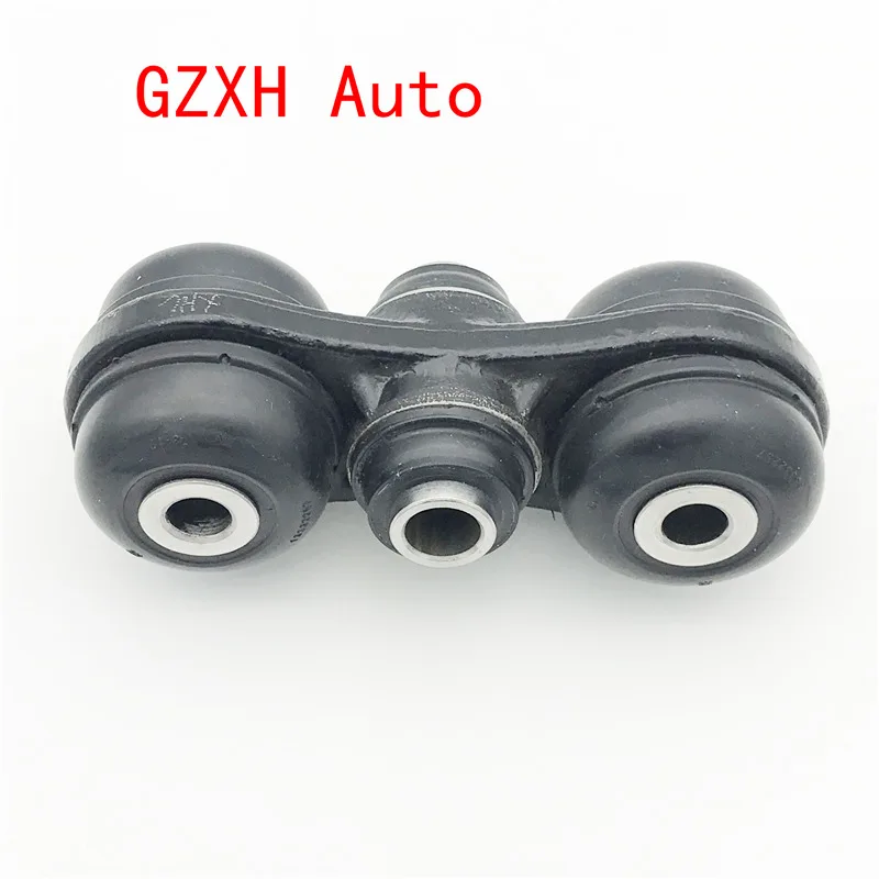 original quality Rear Wishbone Track Control Arm for Opel Vauxhall ASTRA J ASTRA Mk VI 6 13332257 13262449 2