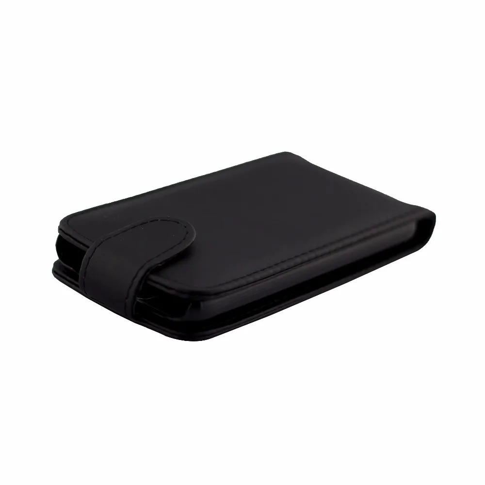Y560(F)