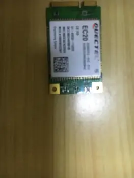 

All netcom 4G module hsi platform drive has written to provide driving technical support