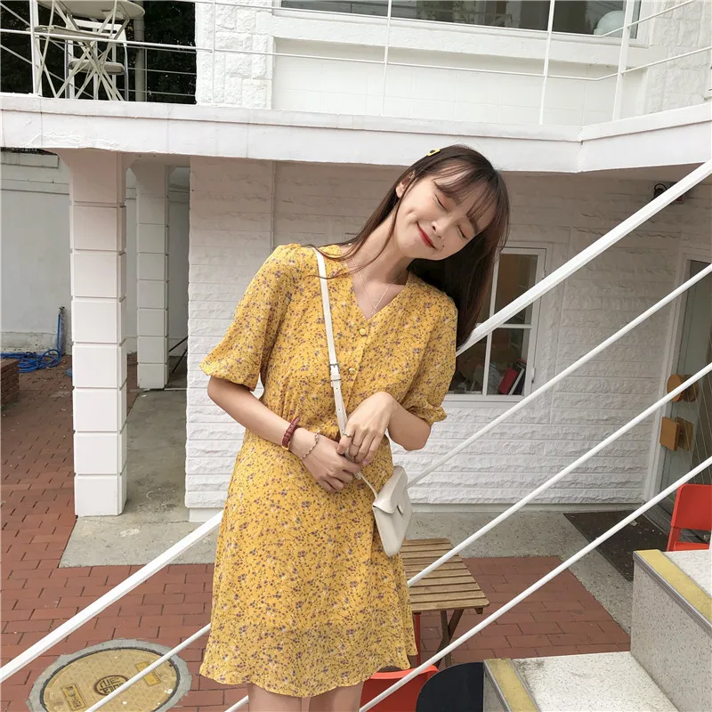 20190628_153125_175