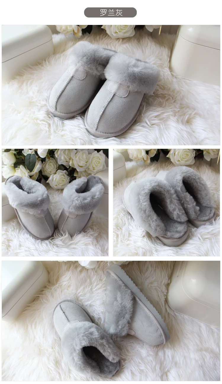 O1CN01dbaP3j1CE1UAOX8DA_!!79800048