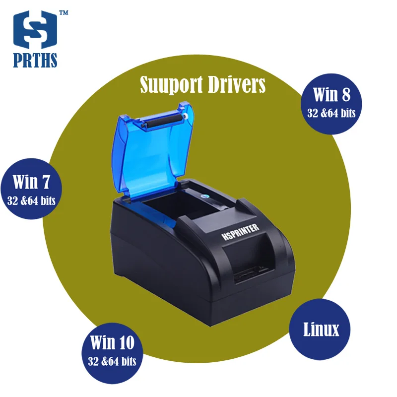 Pos58 driver windows 7 32 bit Pos58 driver windows 7 32 bit