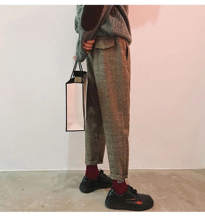 Pants Men   (12)