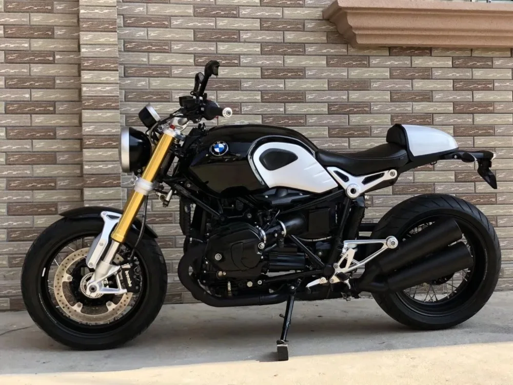 QQ20190320152329