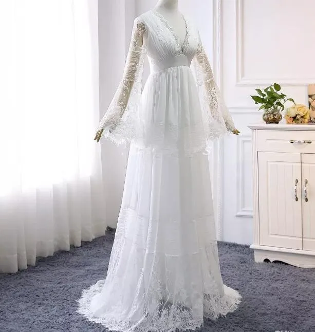 QQ20190313172747