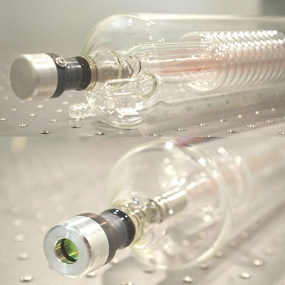 reci tube-01