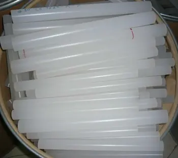

Extruded Pure F46 tube,F46 pipe,ID 2mm - 20mm