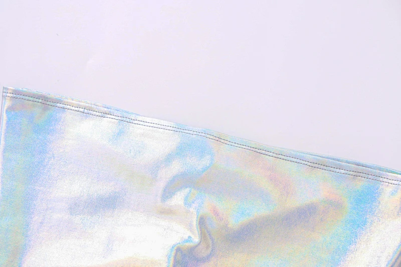 8D6A0665
