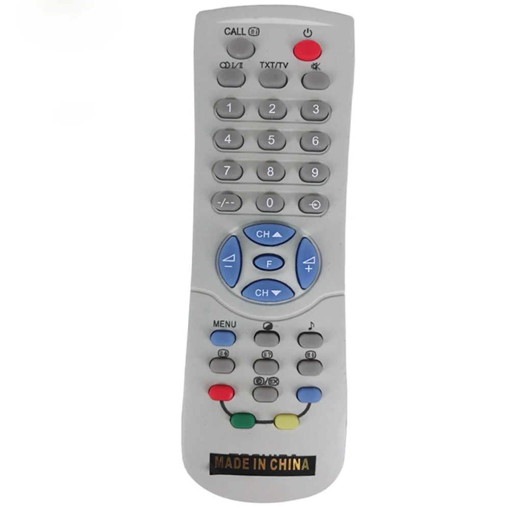 

New Replace Remote Control CT-90119 For TOSHIBA TV Audio System CT90119 CT 90119 Remoto Controller