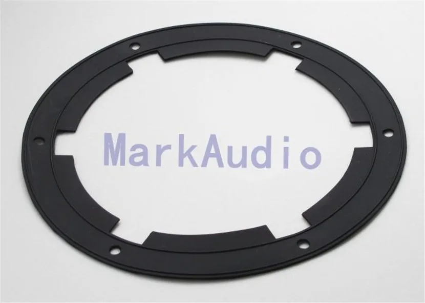 HF-258 HiFi динамик s Mark 8 дюймов полный спектр динамик HIFI ALpair12P Mark аудио блок/8 Ом 30-50 Вт