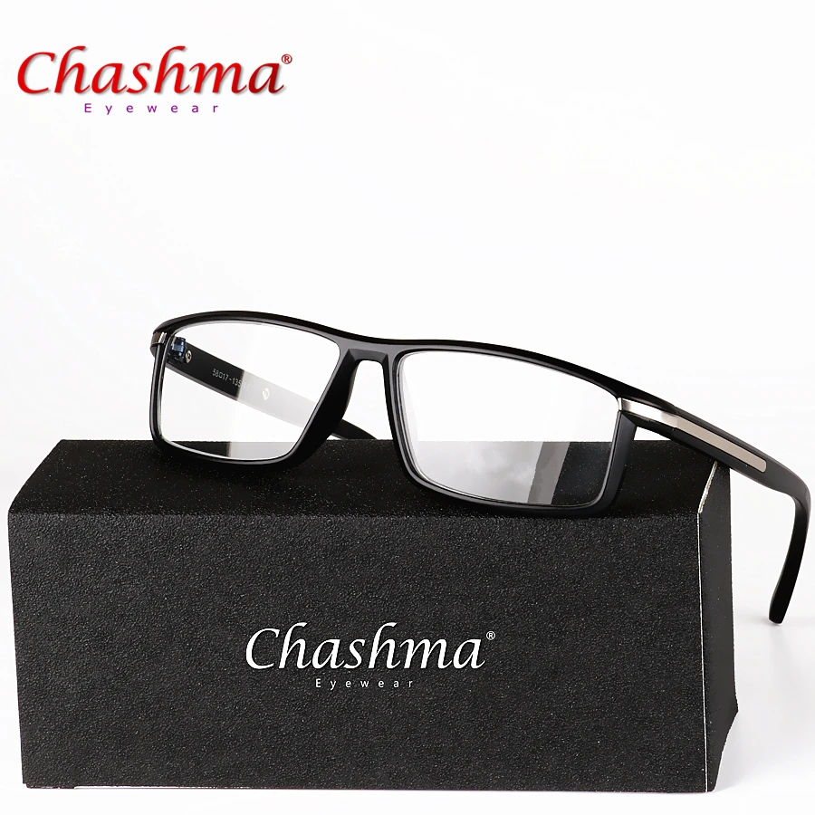 Comprar Diseño fotocromáticos gafas de lectura de los hombres la presbicia gafas de sol decoloración con dioptrías 1,0, 1,25, 1,50, 1,75, 2,0, 2,50