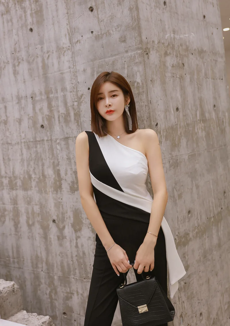 1F9A2374lin.jpg