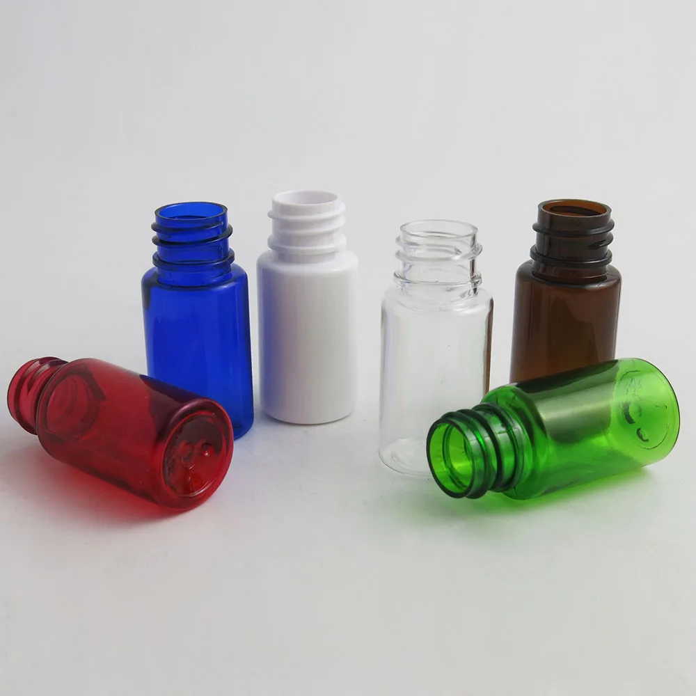 PP9293-10ML (7)
