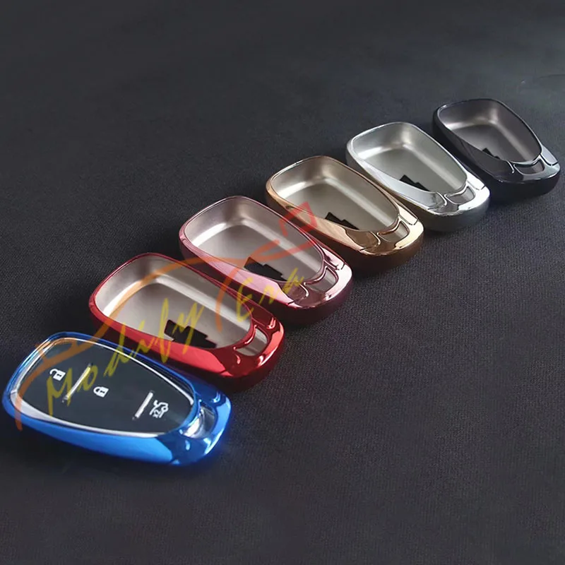 key case 