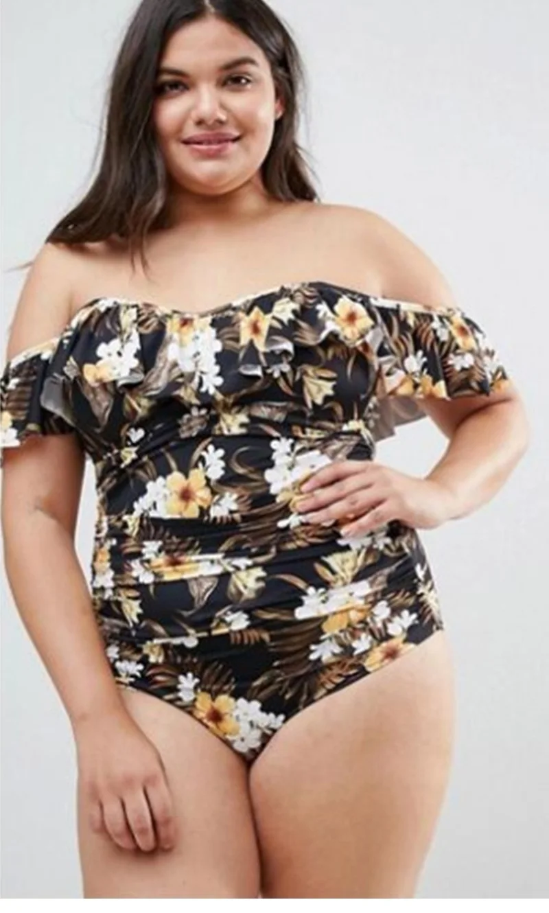 1 women swimsuit (1)