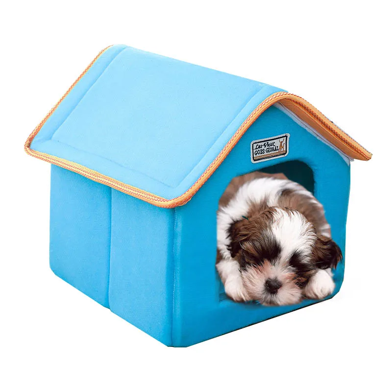 Cute-Cat-Dog-House-Dog-Bed-Pet-Bed-Warm-Soft-Dogs-Kennel-Pet-Sleeping-1Bag-Cat