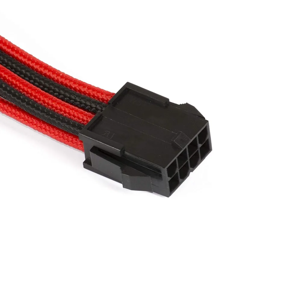81cgx2vFIxL._SL1500_