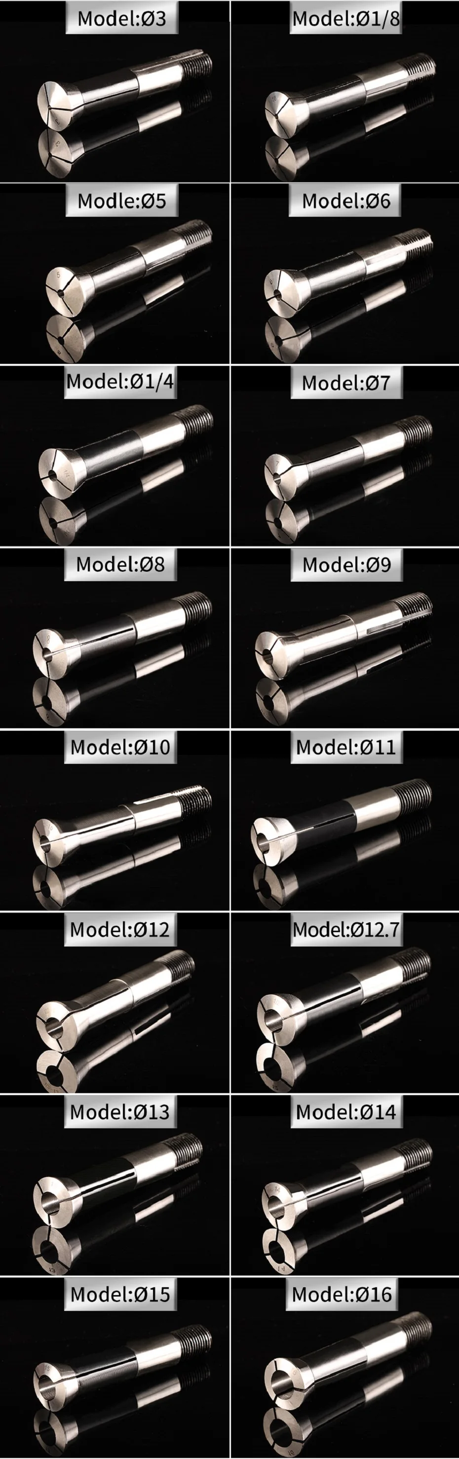 grinding_machine_collet_10