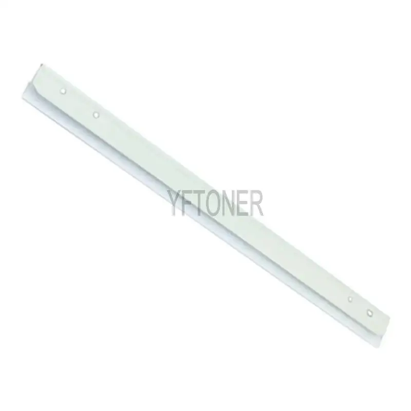 MP4000 Transfer blade5